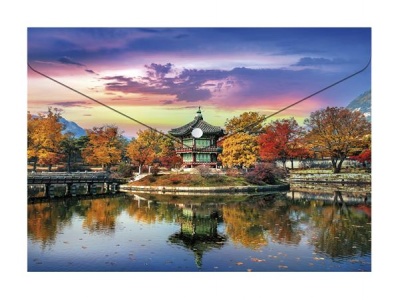 Irattartó tasak, A5 PP, patentos, 180 mikron, PANTA PLAST "Orient"