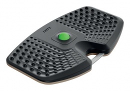 Egyensúlyozó deszka, ergonómiai, LEITZ "Ergo Active"