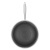 Wok serpenyő, 28 cm, RESTO "Achird 95349"